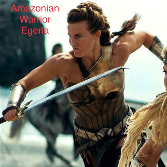 COMMENTS FULL! Like new listing!! Under recently price dropped❤️🙏 - Picture 7 of 8